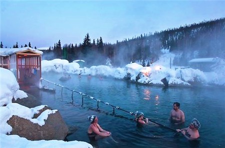 chena-hot-spring001