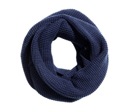 hm-tube-scarf