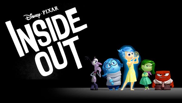 inside-out-pixar-2015