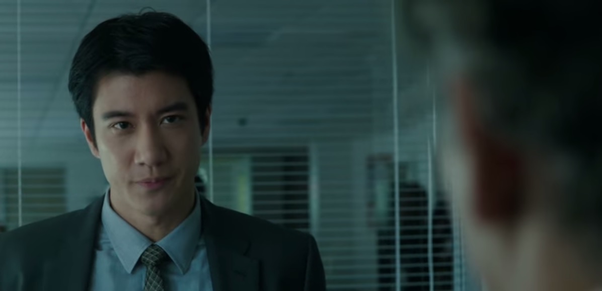 leehom-wang-blackhat