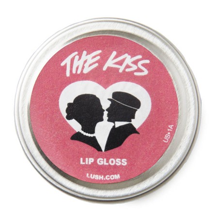 lush-the-kiss-lip-gloss