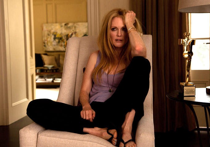 maps-to-the-stars-julianne-moore-2