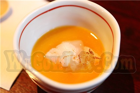 shunji-pumpkin-soup