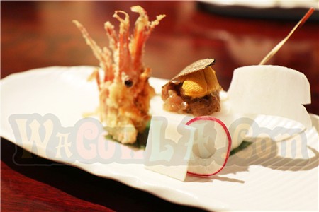 shunji-sweet-shrimp2