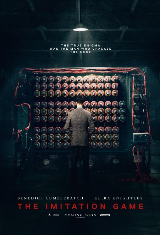 the-imitation-game-poster