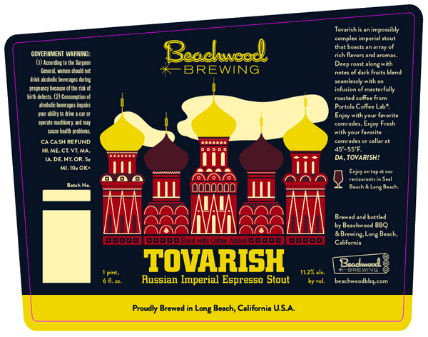 beachwood-tovarish