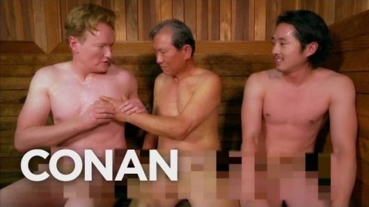 conan-steven-yeun-korean-baths