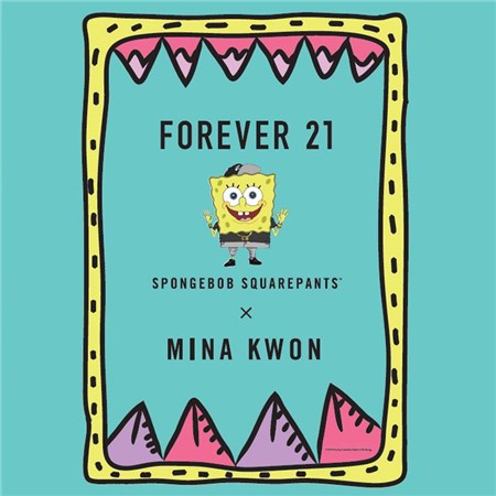 forever21-spongebob-minakwon012