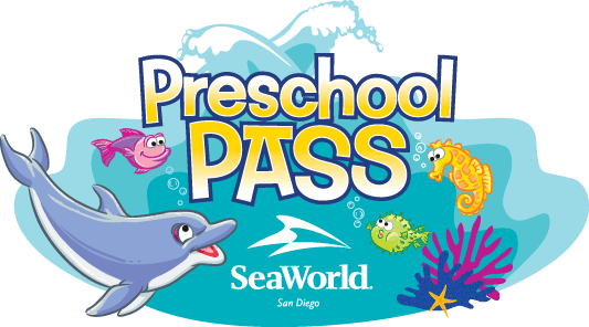 sea world preschool