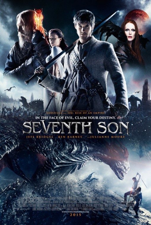 seventh_son_ver11