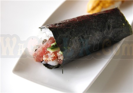 sushi-noguchi-006
