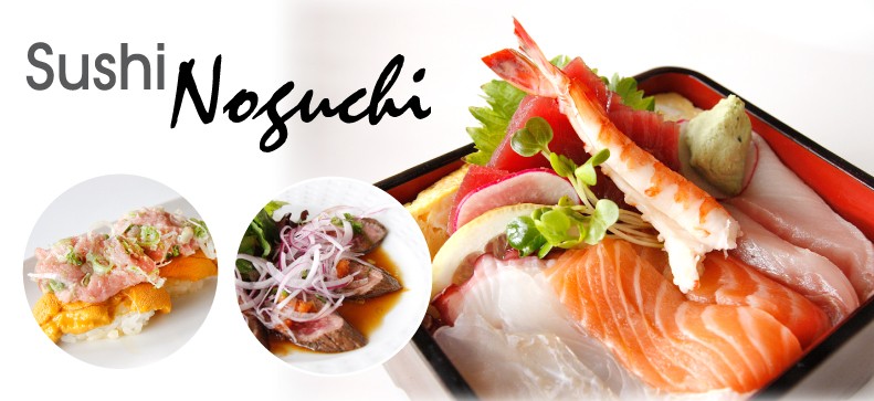 sushi-noguchi-banner-628