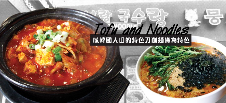tofu-and-noodles-banner-628