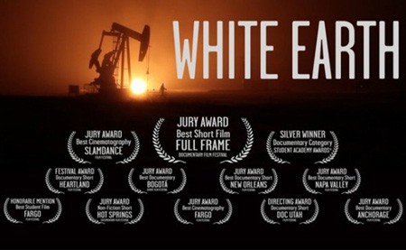 white-earth-vimeo-600x369