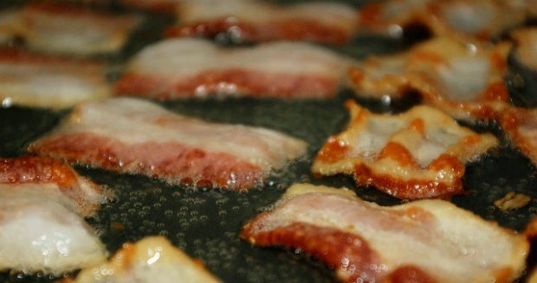 bacon-lifespan