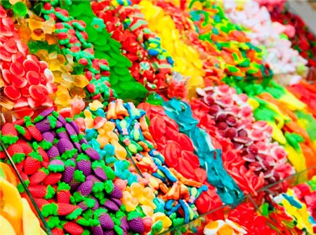 bigstock-Candy-sweets-jelly-in-colorful-33758981