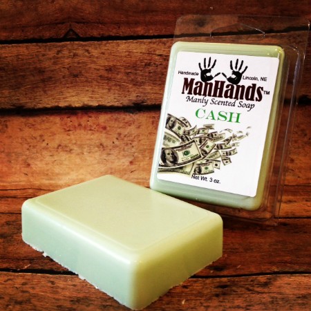 cash-scented-man-soap