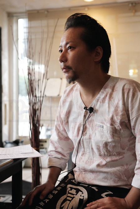 chef-interview-Kiyokawa-006