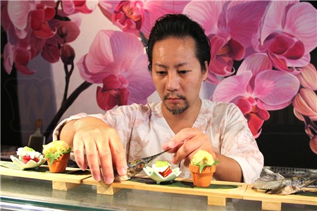 chef-interview-Kiyokawa-023
