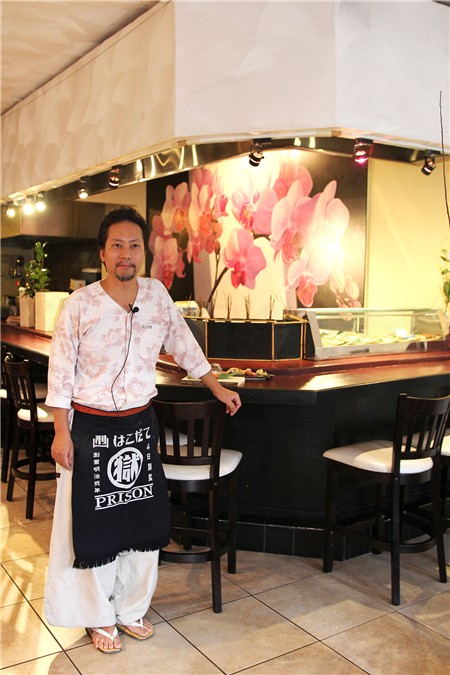 chef-interview-Kiyokawa-032