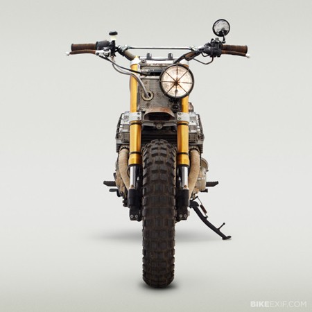 daryl-dixon-motorcycle-2-625x625
