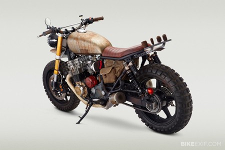 daryl-dixon-motorcycle-8-625x417
