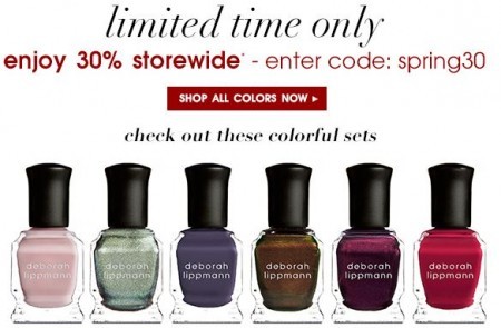 deborah-lippmann-deal