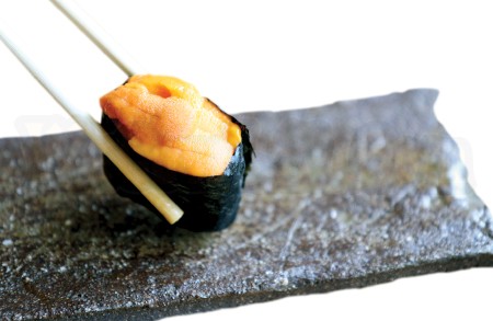 mori-sushi-uni-001