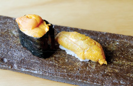 mori-sushi-uni-002