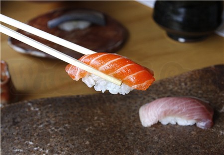 mori-sushi004