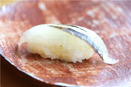 mori-sushi010