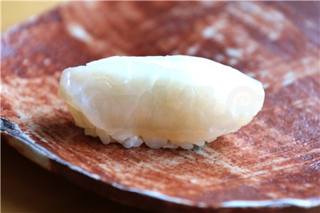 mori-sushi011
