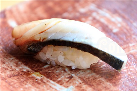 mori-sushi012