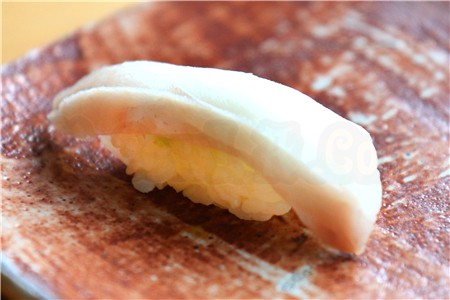 mori-sushi013