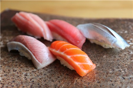 mori-sushi014
