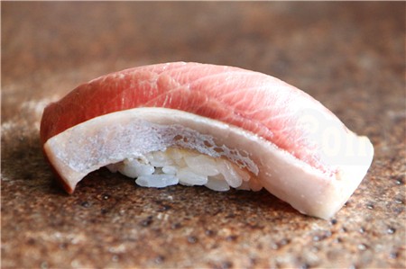mori-sushi019