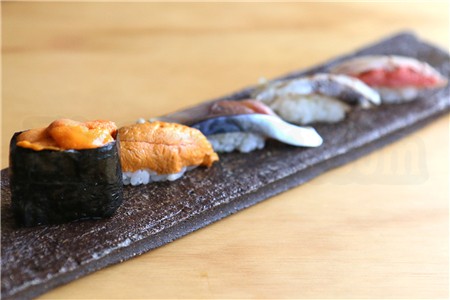 mori-sushi020