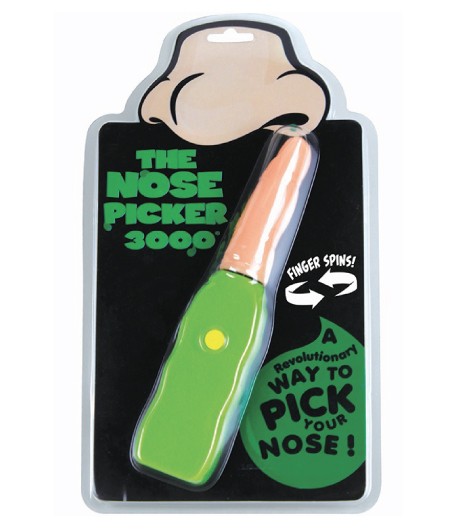 nose-picker-3000