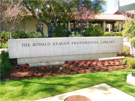 reagan--ronald-library003