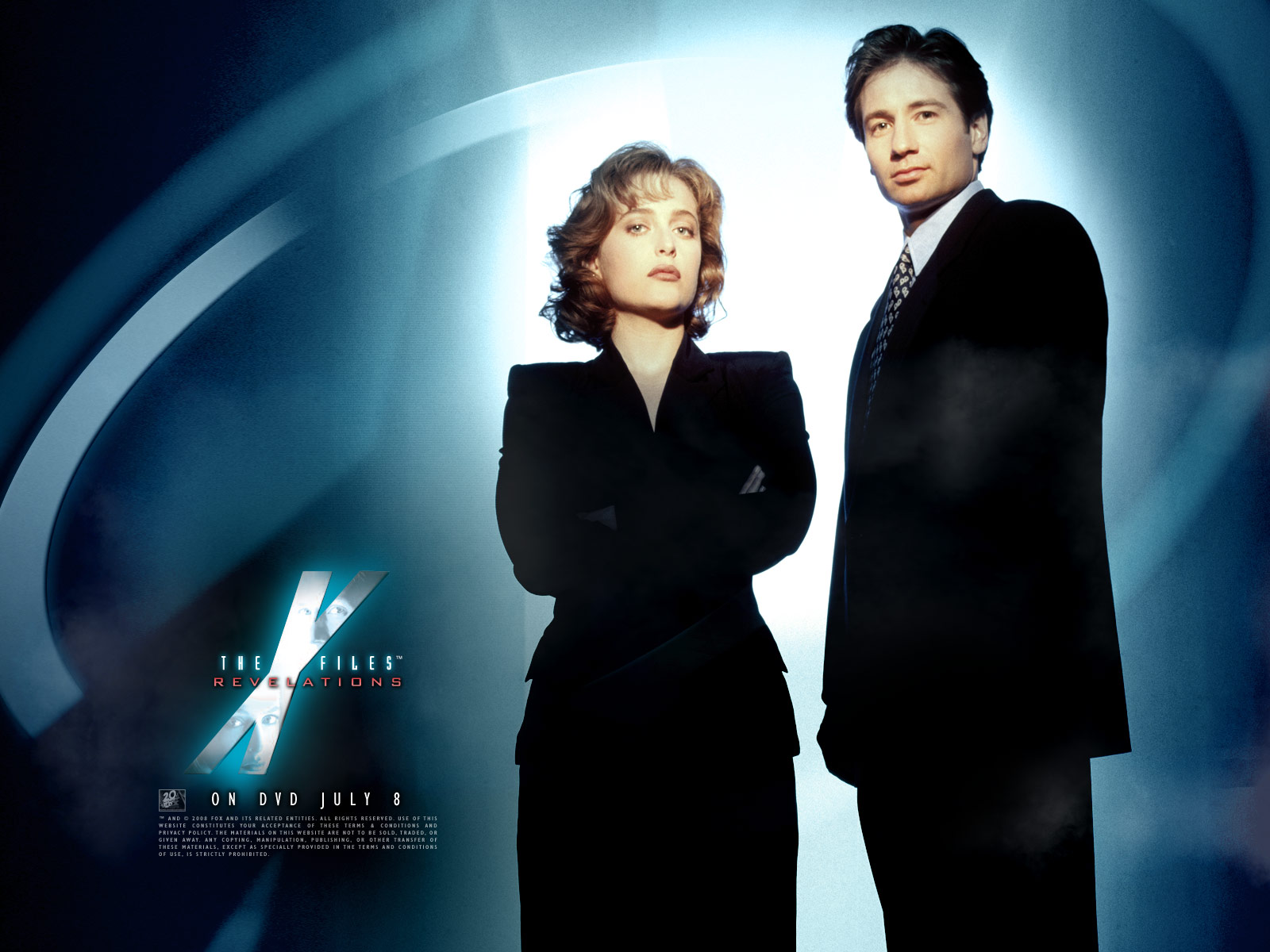 x-files-scully-and-mulder