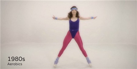 Ad-shows-us-what-100-years-of-fitness-fads-look-like-in-100-seconds-990x500