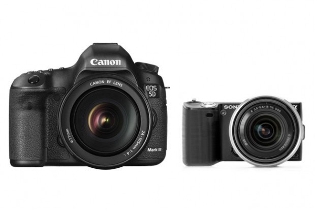 DSLR-or-Mirrorless-for-Beginners-620x413