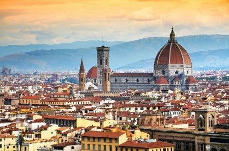 Florence-Italy1