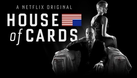 House-of-Cards-season-4