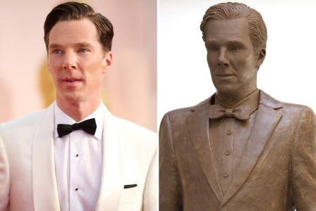 benedict-cumberbatch-chocolate-002