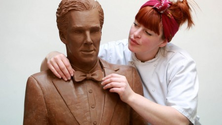 benedict-cumberbatch-chocolate-003