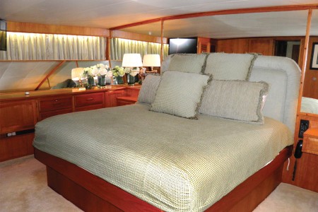 boat bed 01