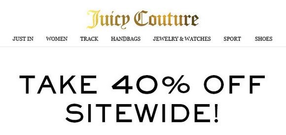 juicy-couture-april-2015-deal