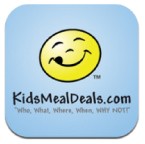 kids-meal-deal