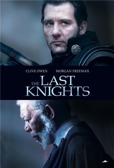 last_knights_poster